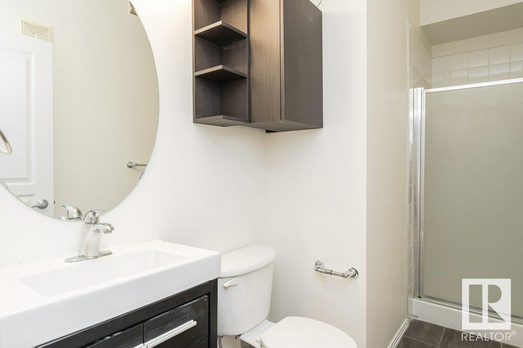 Photo 36 of 106 8619 111 St Nw, Edmonton AB