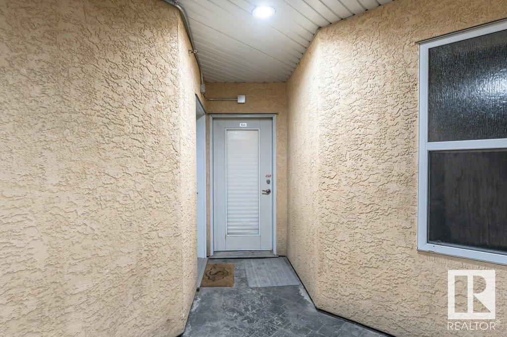 Photo 7 of 106 8619 111 St Nw, Edmonton AB