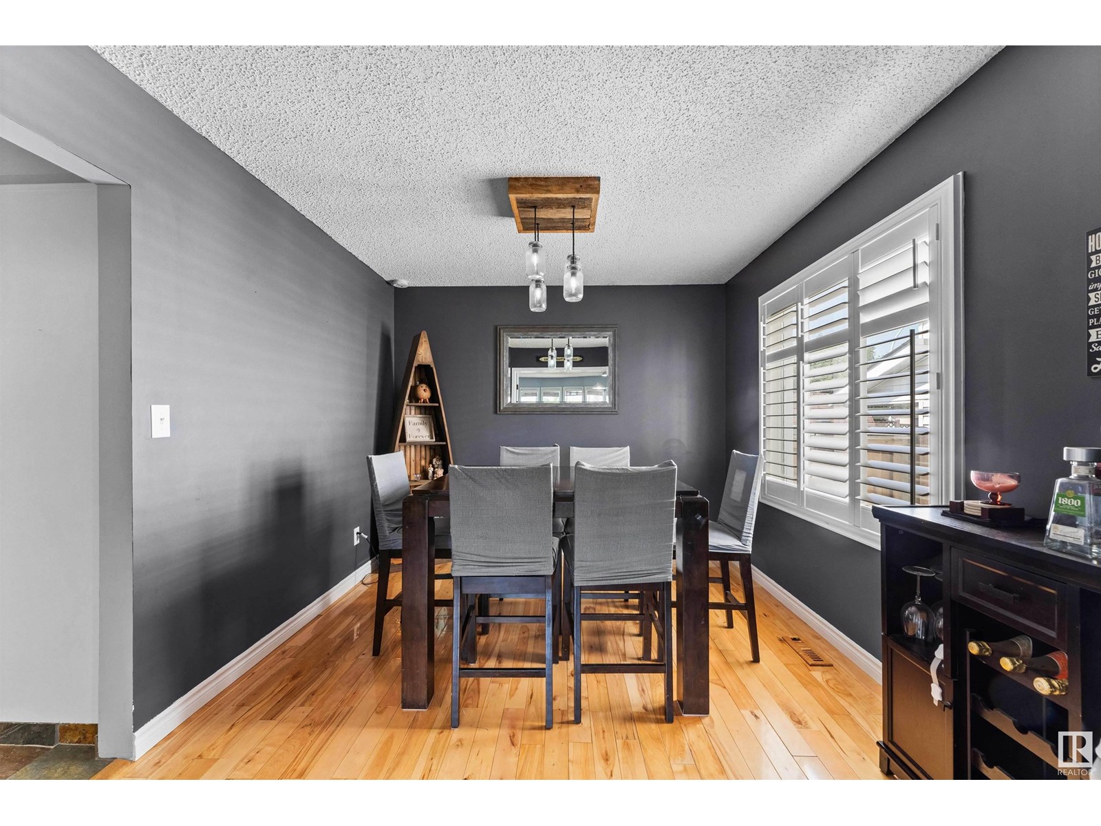 Photo 20 of 15616 80 St Nw, Edmonton AB