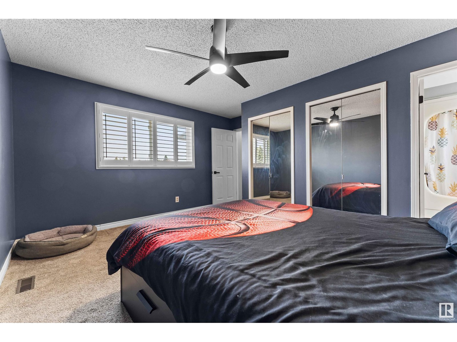Photo 43 of 15616 80 St Nw, Edmonton AB