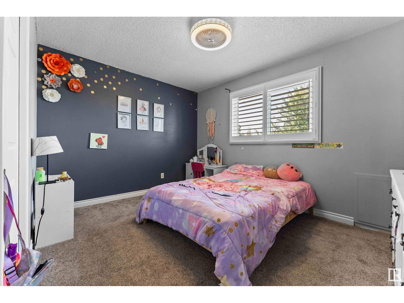 Photo 48 of 15616 80 St Nw, Edmonton AB