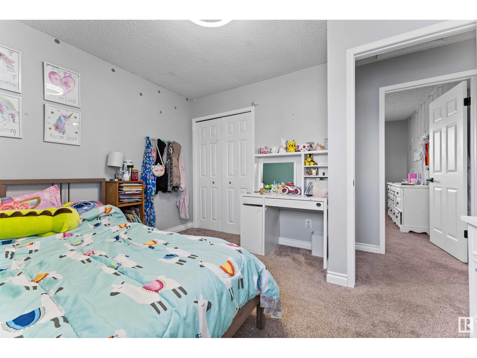 Photo 49 of 15616 80 St Nw, Edmonton AB