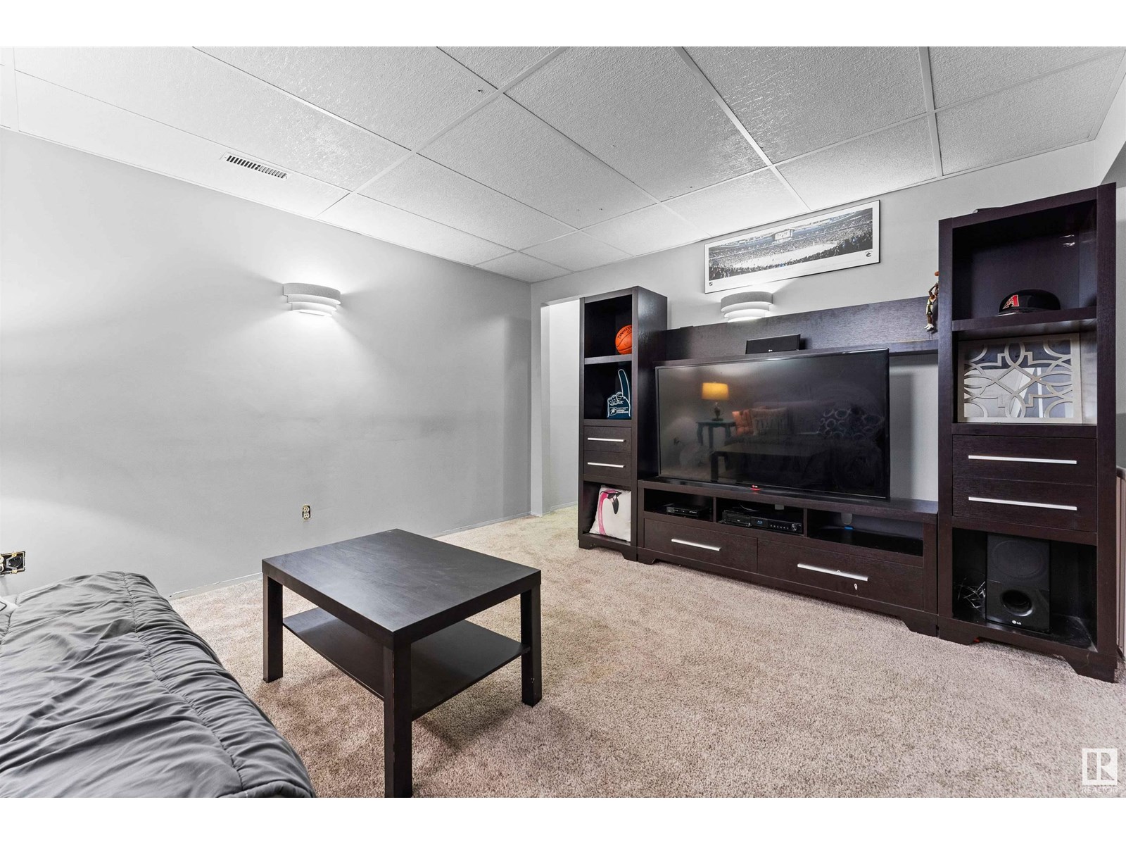 Photo 51 of 15616 80 St Nw, Edmonton AB