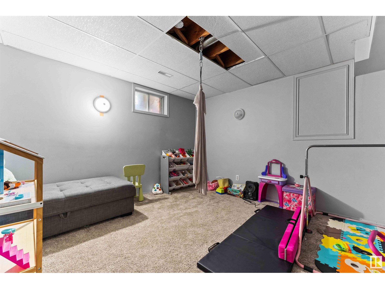Photo 30 of 15616 80 St Nw, Edmonton AB