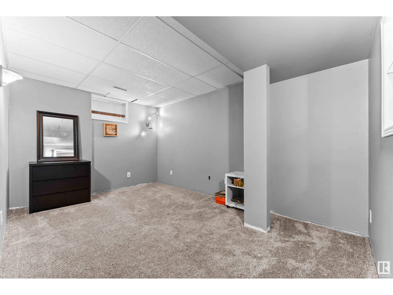 Photo 50 of 15616 80 St Nw, Edmonton AB