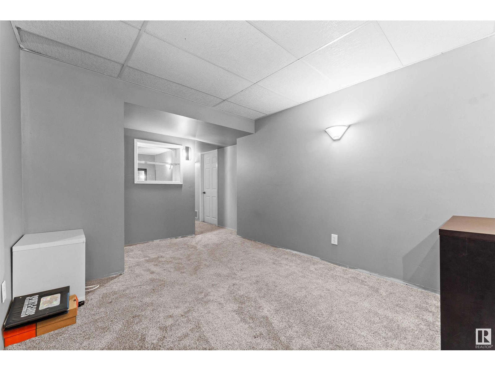 Photo 33 of 15616 80 St Nw, Edmonton AB