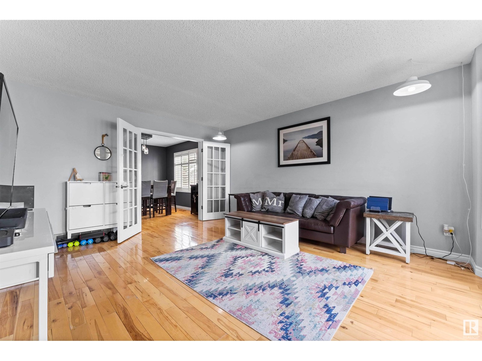 Photo 46 of 15616 80 St Nw, Edmonton AB