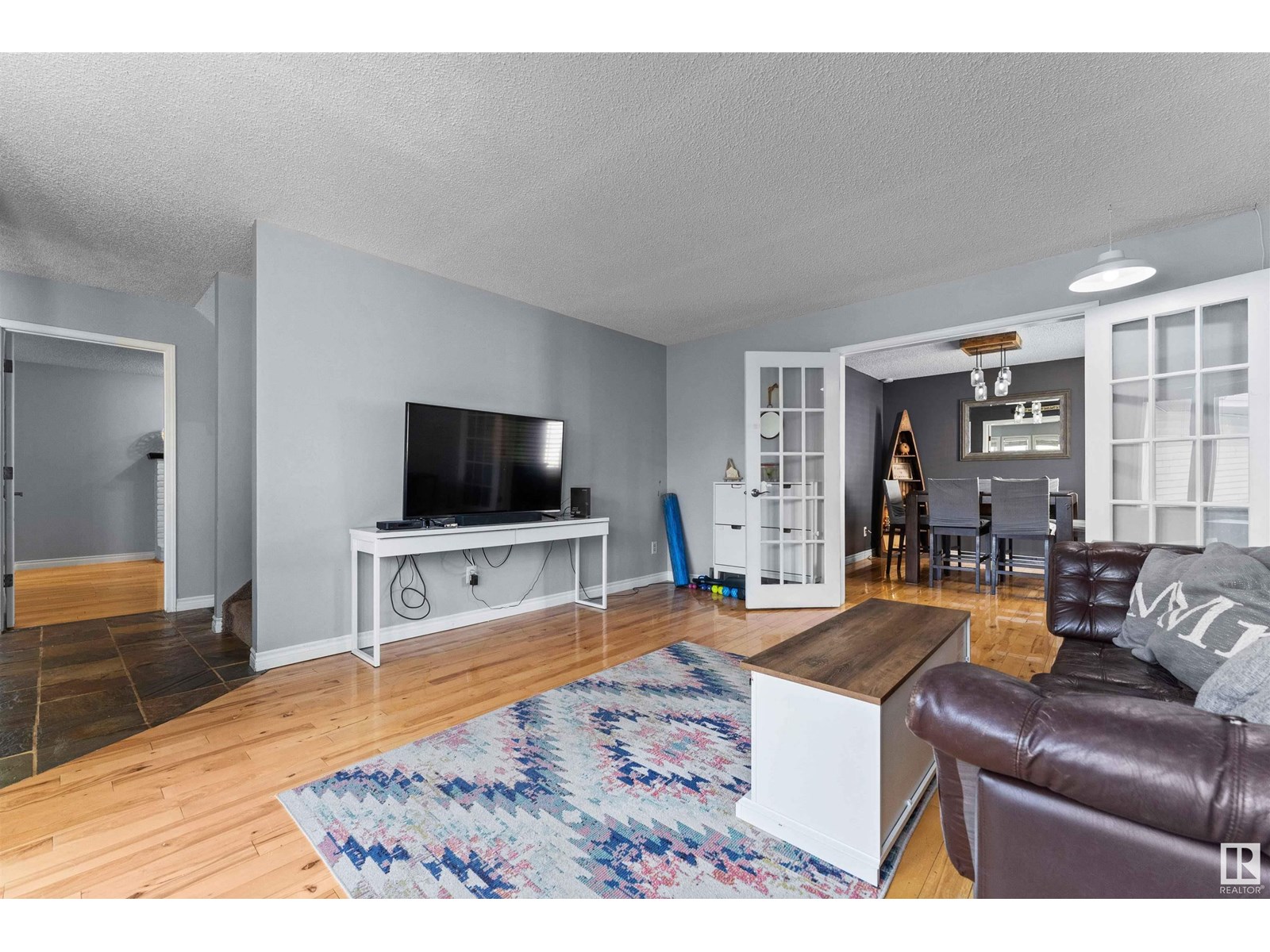 Photo 38 of 15616 80 St Nw, Edmonton AB