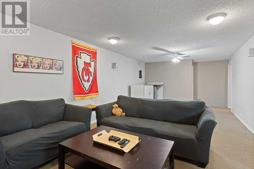 Single Family House Bungalow for Sale in  Bracewood Road SW Braeside Calgary 
