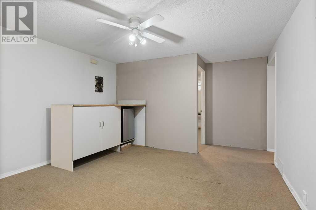 Single Family House Bungalow for Sale in  Bracewood Road SW Braeside Calgary 