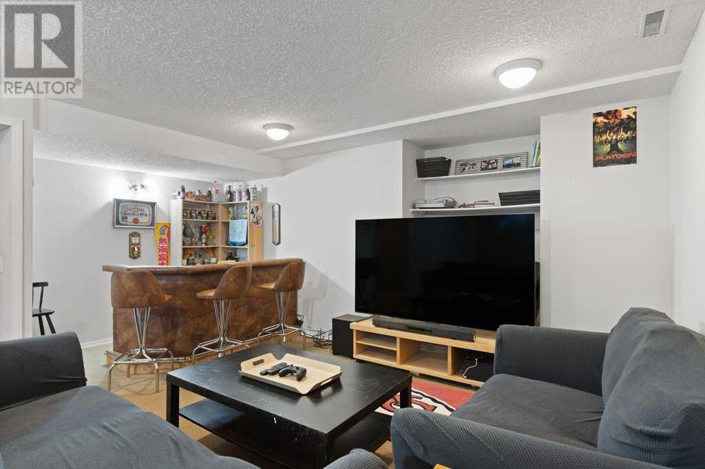 Single Family House Bungalow for Sale in  Bracewood Road SW Braeside Calgary 