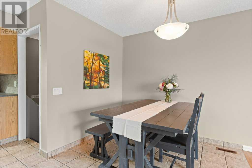 Single Family House Bungalow for Sale in  Bracewood Road SW Braeside Calgary 