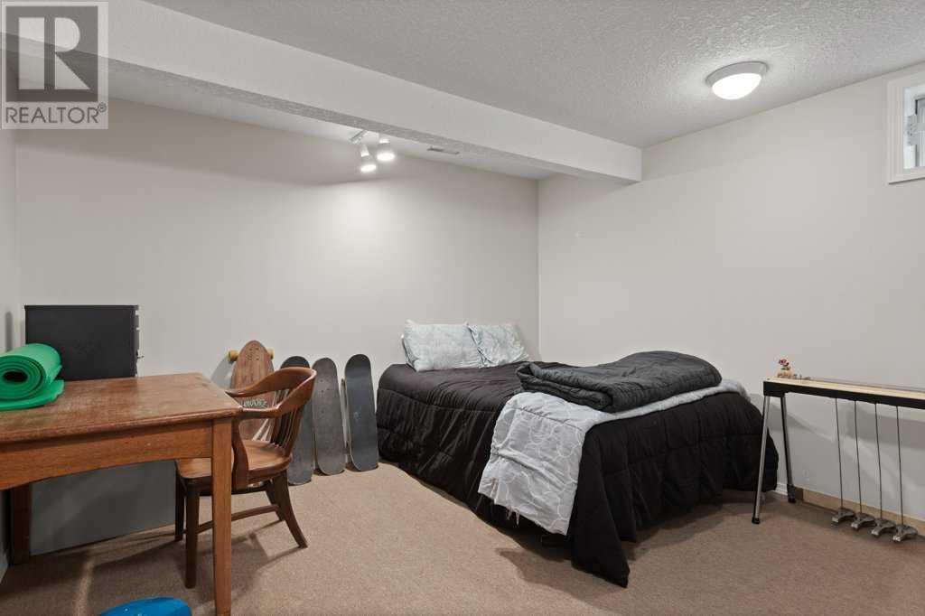 Single Family House Bungalow for Sale in  Bracewood Road SW Braeside Calgary 