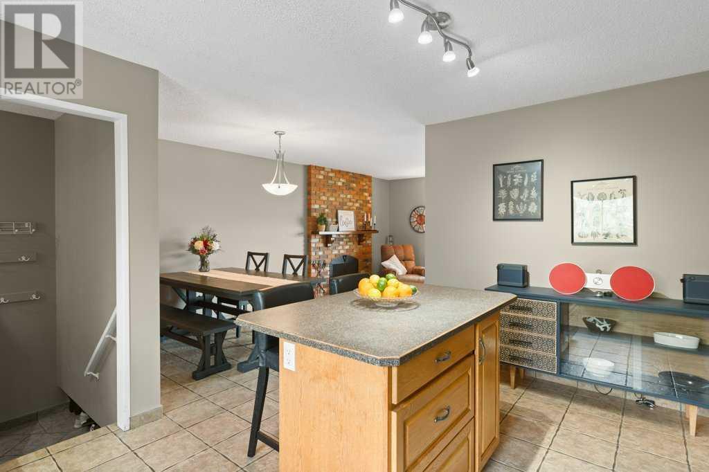 Single Family House Bungalow for Sale in  Bracewood Road SW Braeside Calgary 