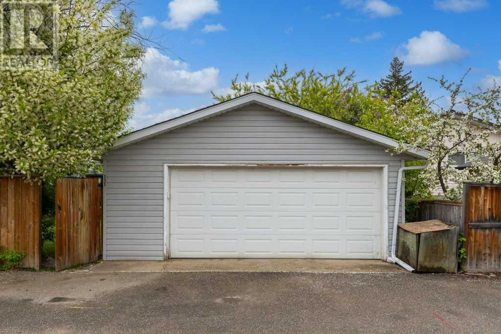 Single Family House Bungalow for Sale in  Bracewood Road SW Braeside Calgary 