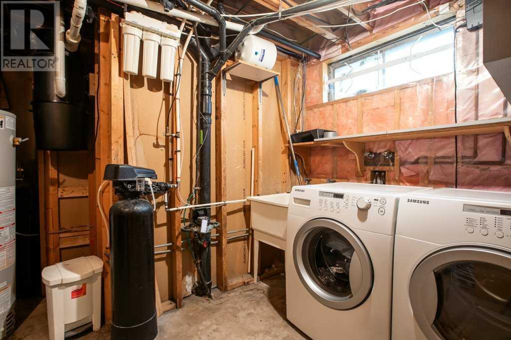 Single Family House Bungalow for Sale in  Bracewood Road SW Braeside Calgary 