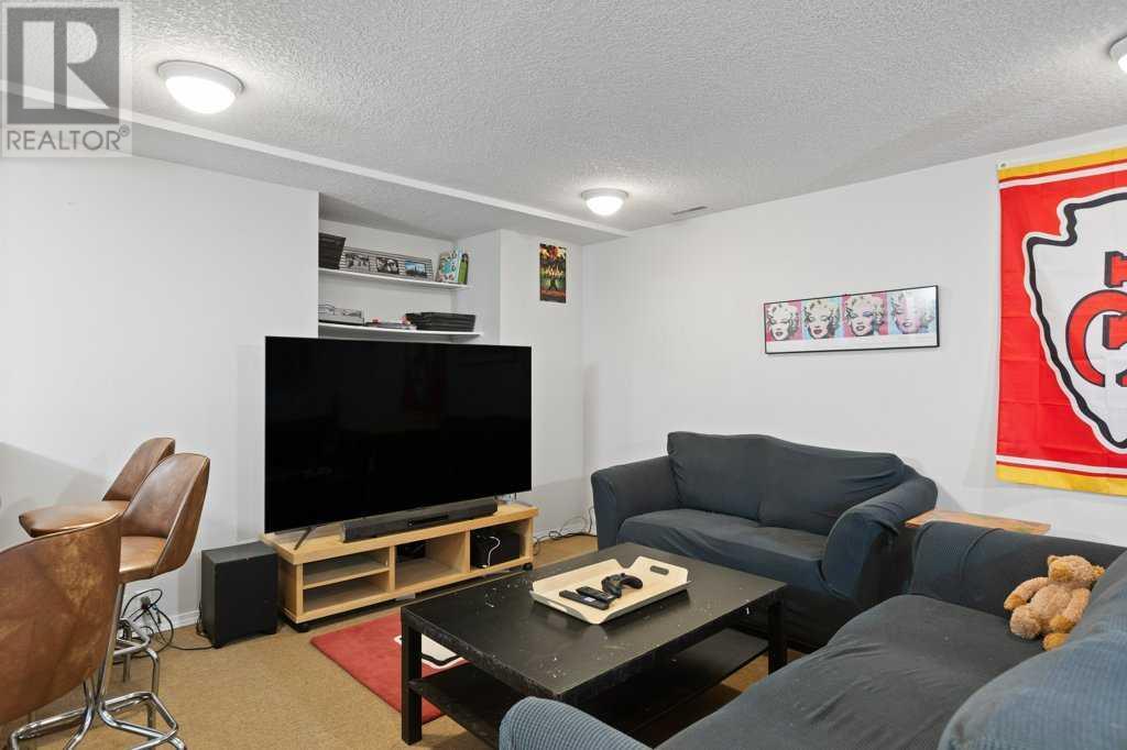 Single Family House Bungalow for Sale in  Bracewood Road SW Braeside Calgary 