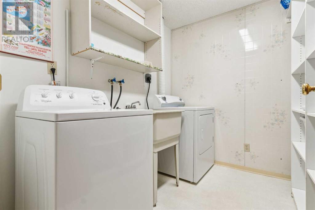 Single Family House Bungalow for Sale in  Bermuda Way NW Beddington Heights Calgary 