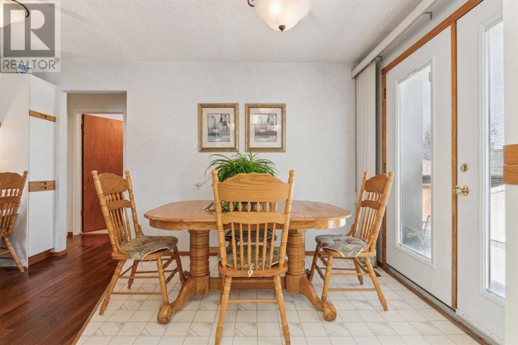 Single Family House Bungalow for Sale in  Bermuda Way NW Beddington Heights Calgary 