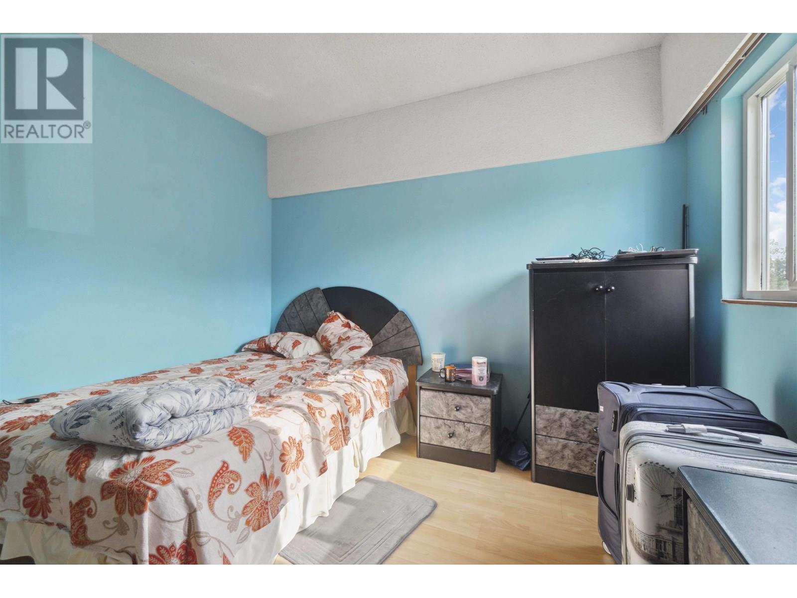 Photo 11 of 620 Slocan Street, Vancouver BC