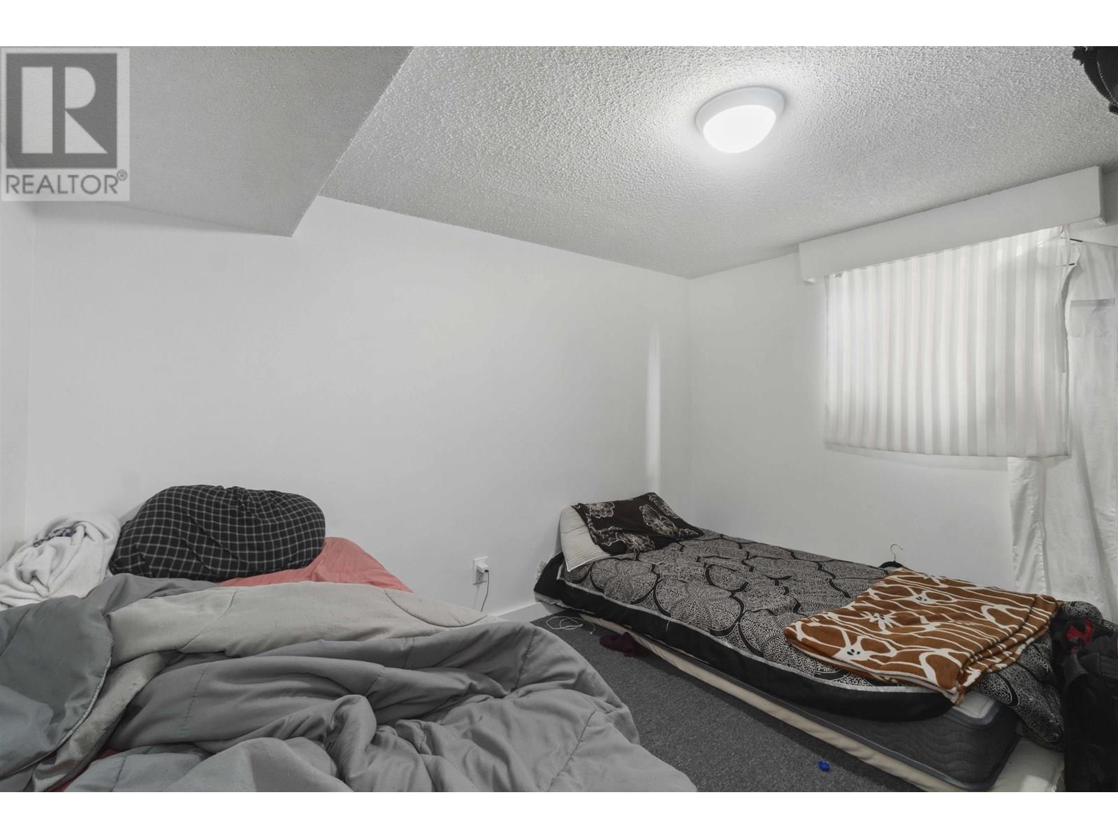 Photo 14 of 620 Slocan Street, Vancouver BC