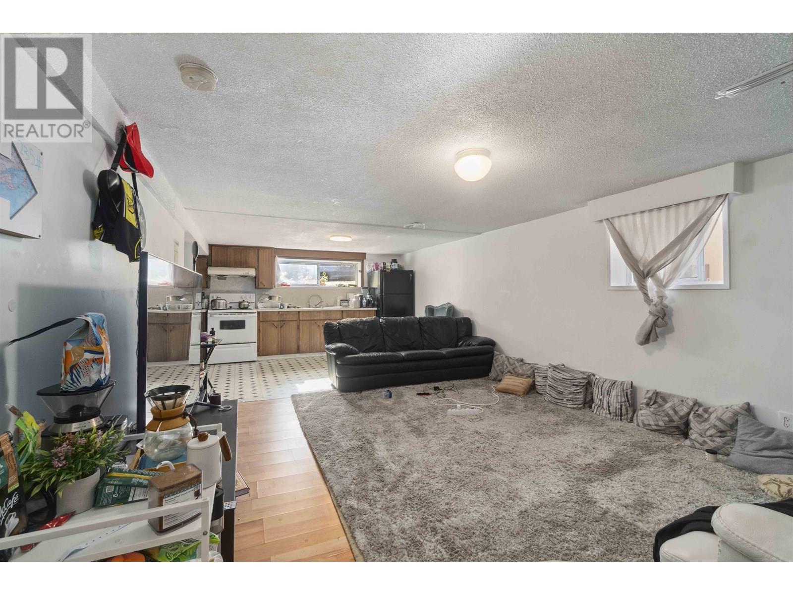 Photo 19 of 620 Slocan Street, Vancouver BC