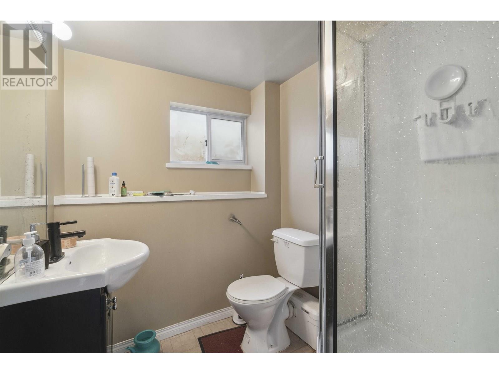 Photo 31 of 620 Slocan Street, Vancouver BC