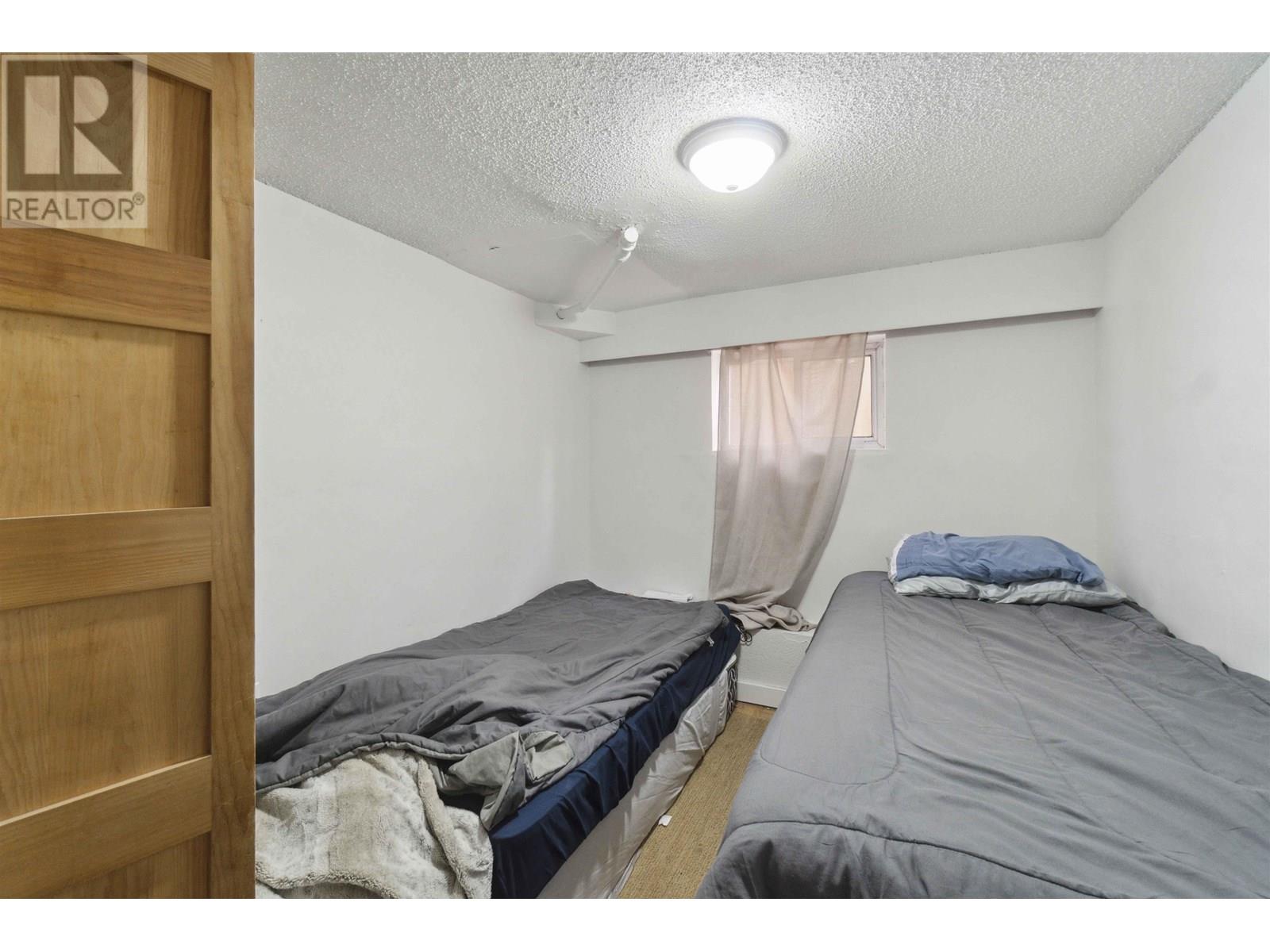 Photo 32 of 620 Slocan Street, Vancouver BC