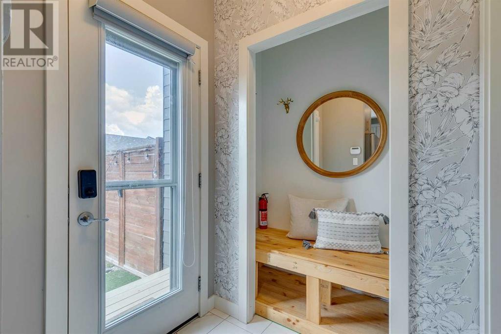 Single Family House for Sale in  Walgrove Drive SE Walden Calgary 