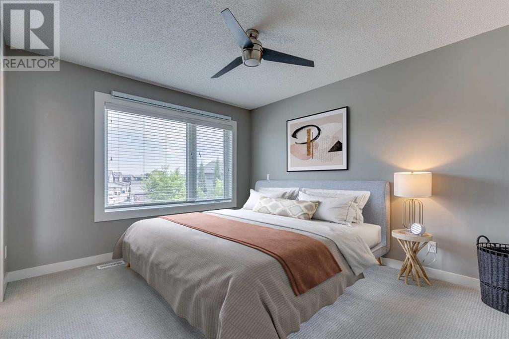 Single Family House for Sale in  Walgrove Drive SE Walden Calgary 