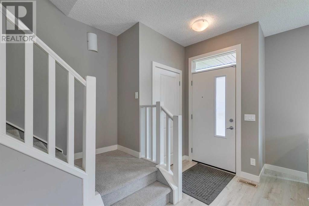Single Family House for Sale in  Walgrove Drive SE Walden Calgary 
