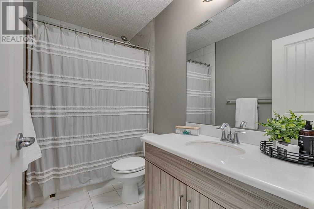 Single Family House for Sale in  Walgrove Drive SE Walden Calgary 