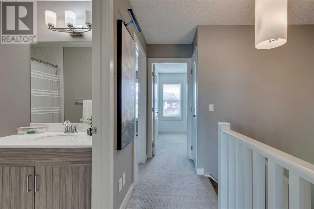 Single Family House for Sale in  Walgrove Drive SE Walden Calgary 