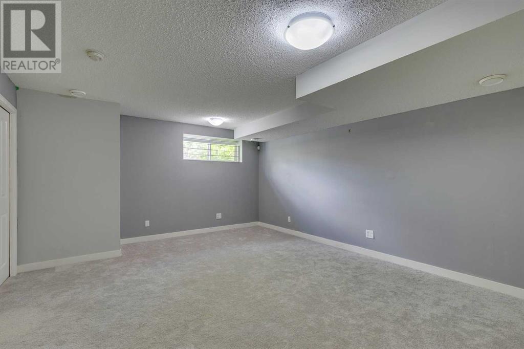 Single Family House for Sale in  Walgrove Drive SE Walden Calgary 