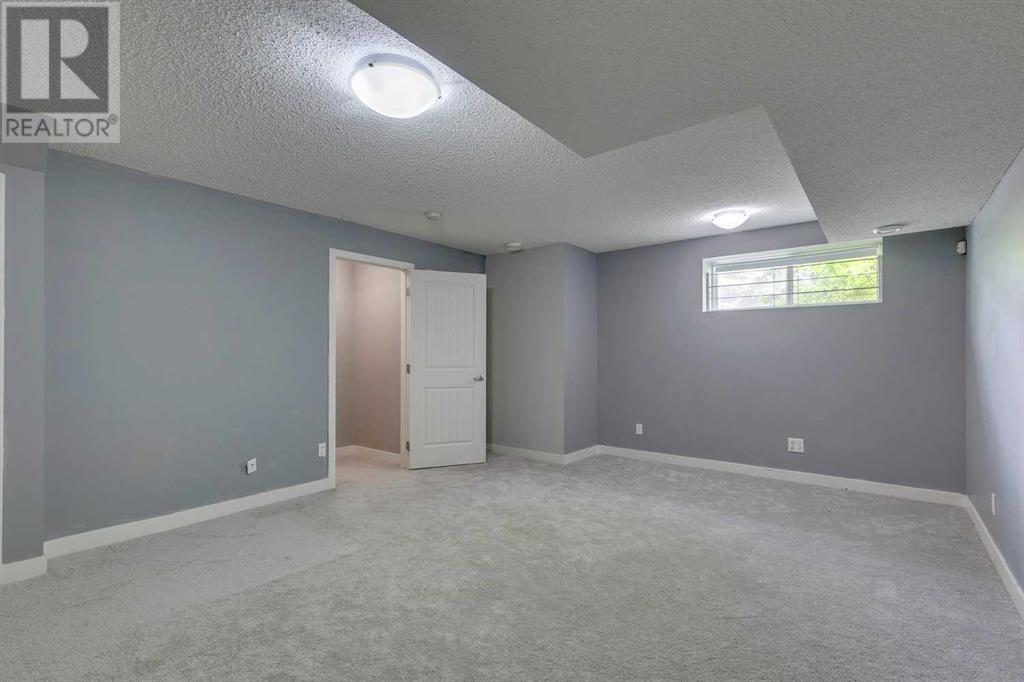 Single Family House for Sale in  Walgrove Drive SE Walden Calgary 