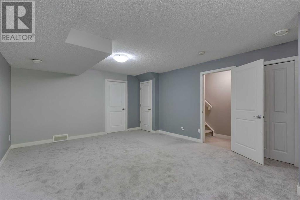 Single Family House for Sale in  Walgrove Drive SE Walden Calgary 