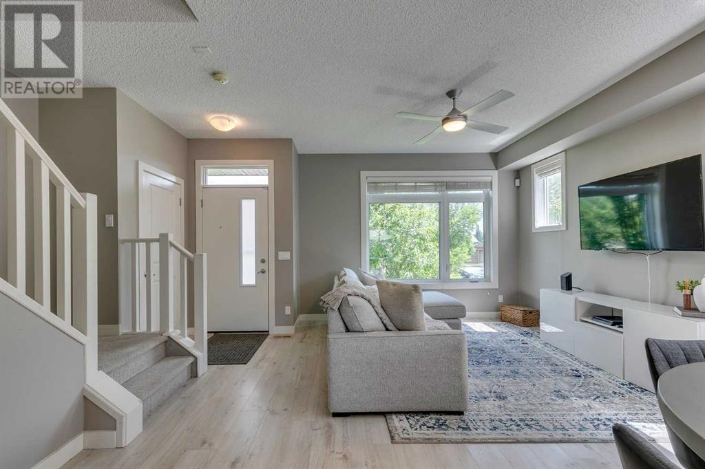 Single Family House for Sale in  Walgrove Drive SE Walden Calgary 
