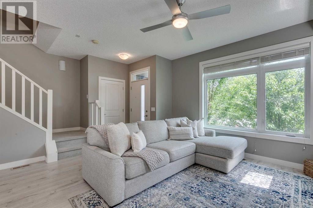 Single Family House for Sale in  Walgrove Drive SE Walden Calgary 