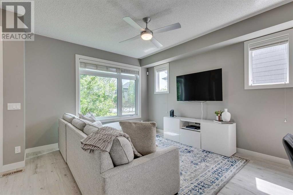Single Family House for Sale in  Walgrove Drive SE Walden Calgary 