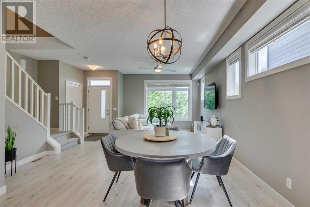 Single Family House for Sale in  Walgrove Drive SE Walden Calgary 