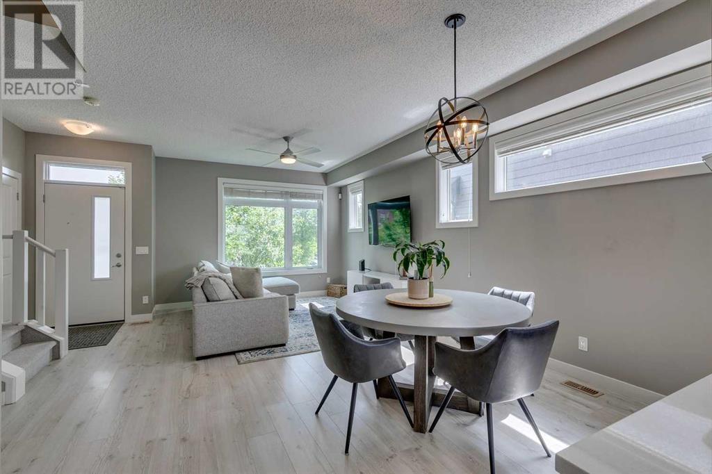 Single Family House for Sale in  Walgrove Drive SE Walden Calgary 