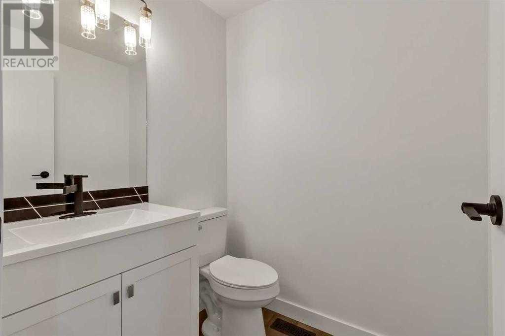 Single Family House for Sale in   Rundleson Road NE Rundle Calgary 