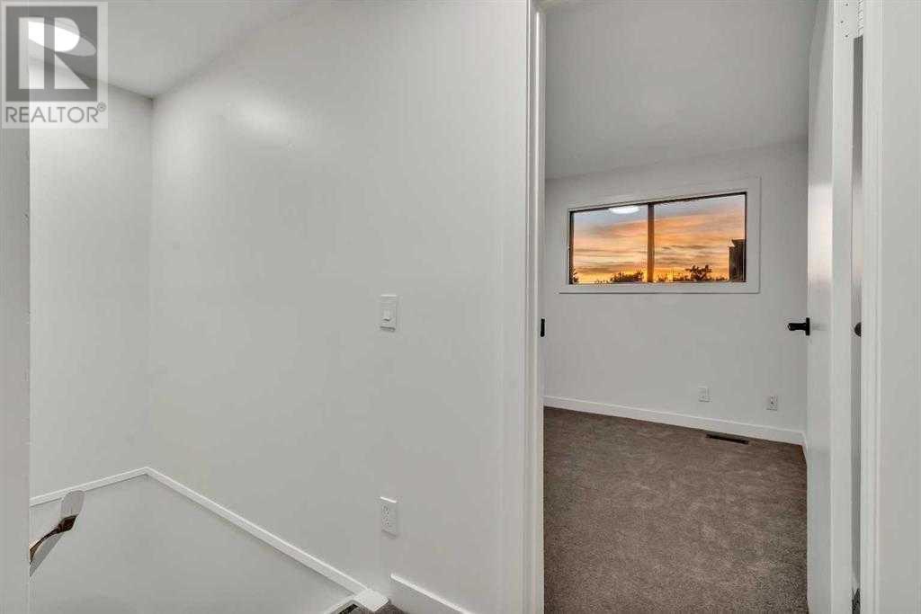 Single Family House for Sale in   Rundleson Road NE Rundle Calgary 