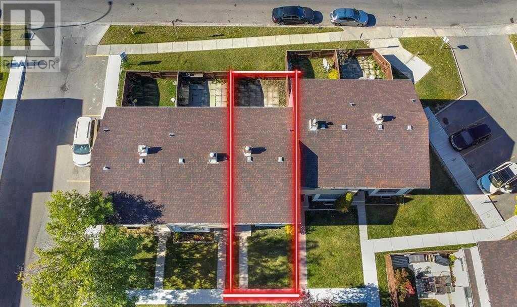 Single Family House for Sale in   Rundleson Road NE Rundle Calgary 