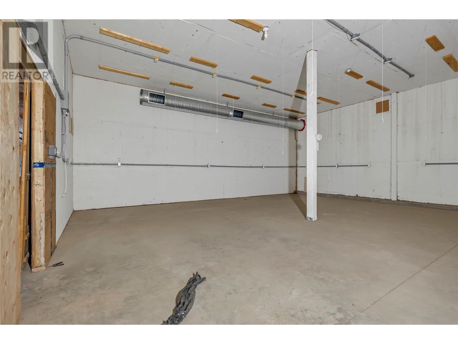 3803 MCLEAN CREEK Road - 29
