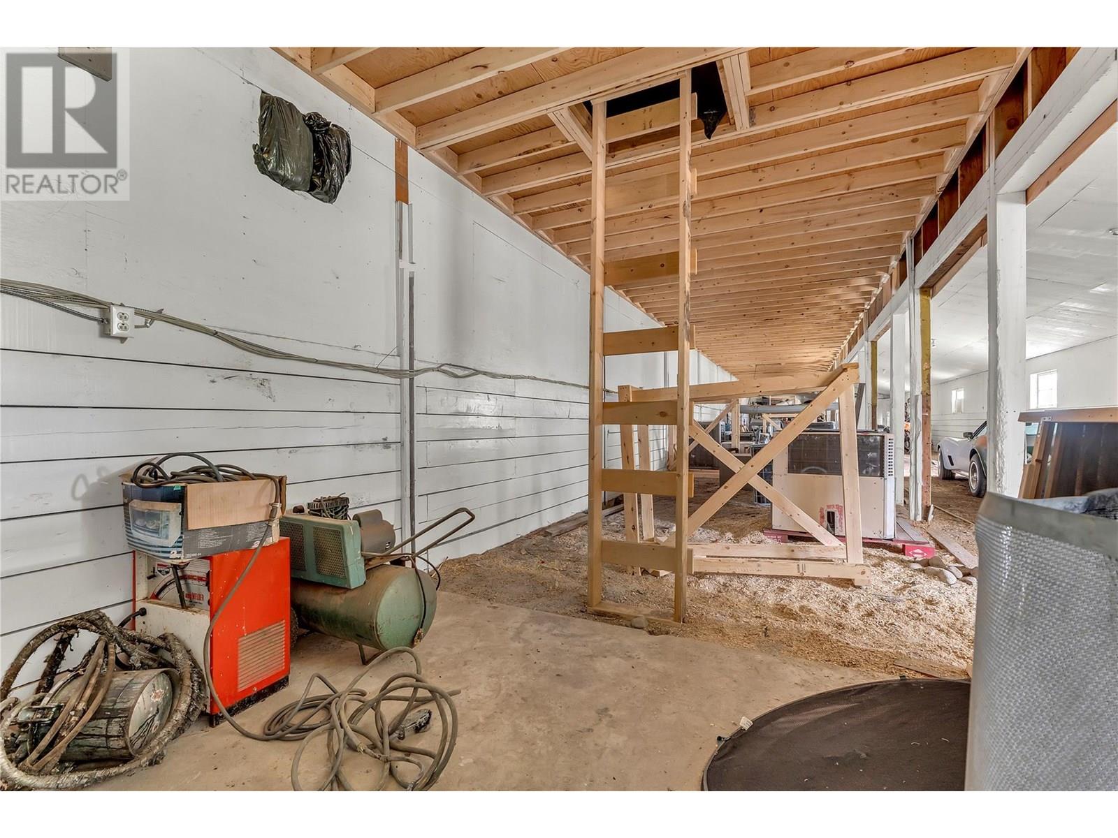 3803 MCLEAN CREEK Road, Okanagan Falls