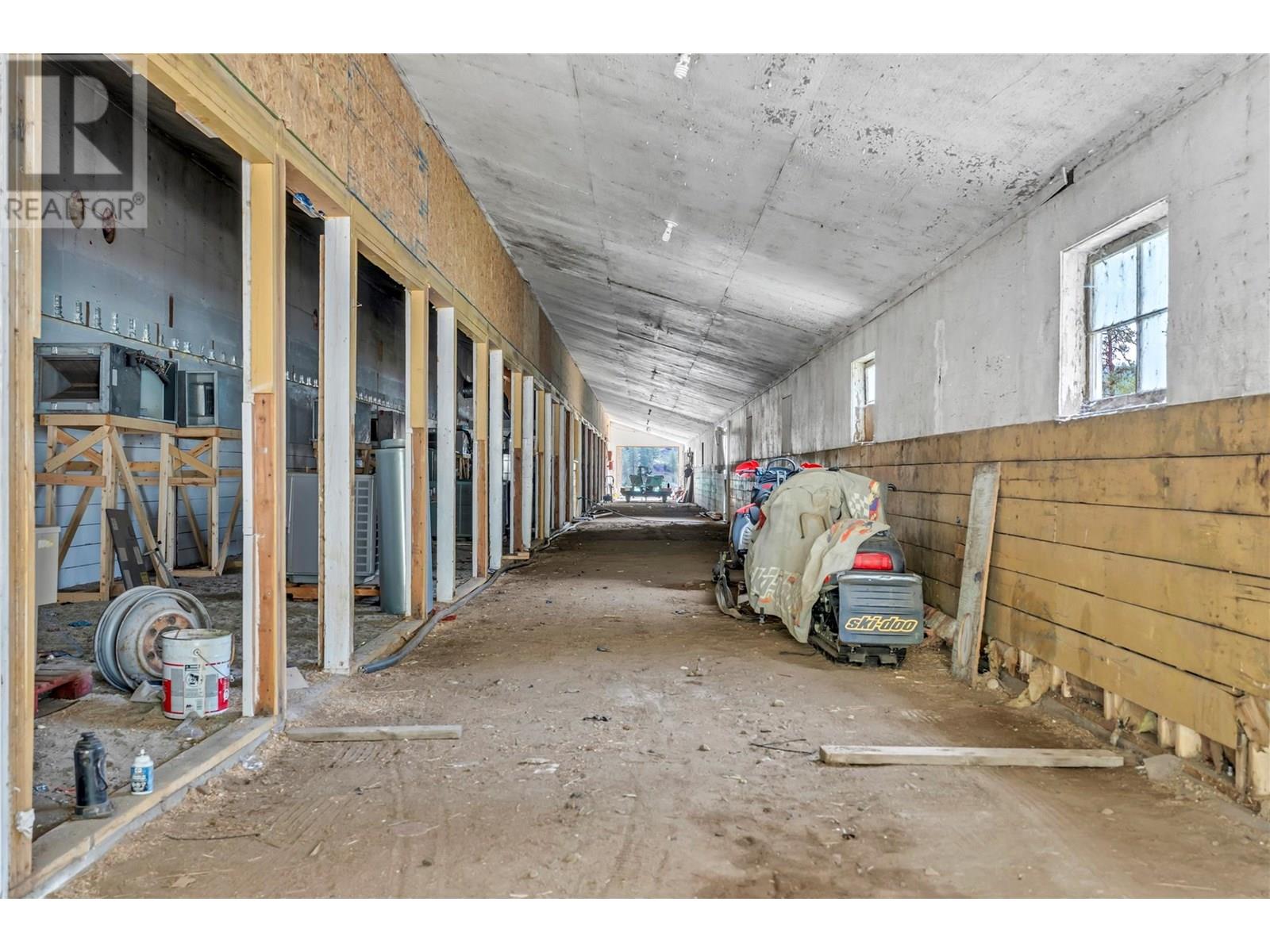 3803 MCLEAN CREEK Road, Okanagan Falls