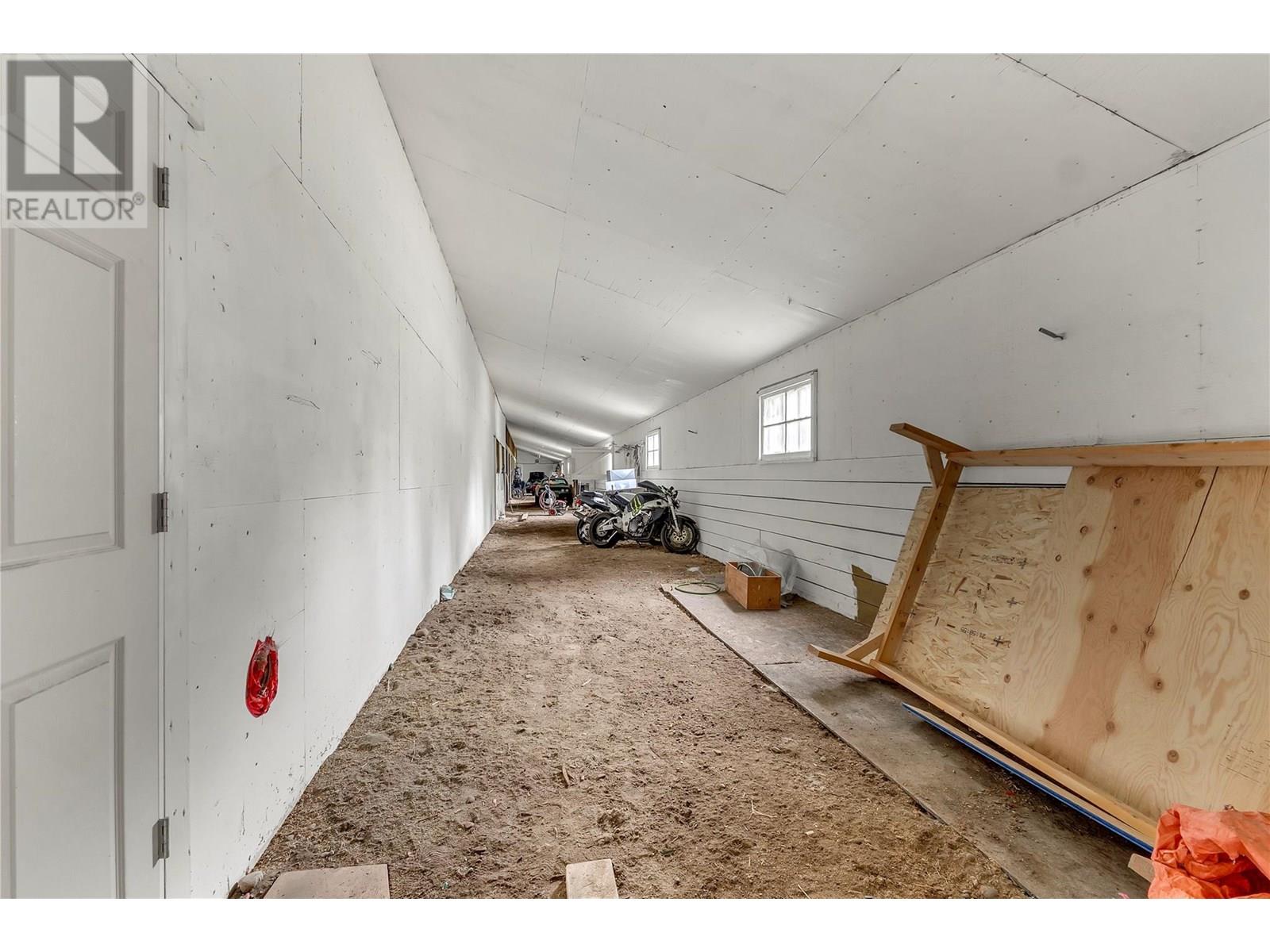 3803 MCLEAN CREEK Road, Okanagan Falls