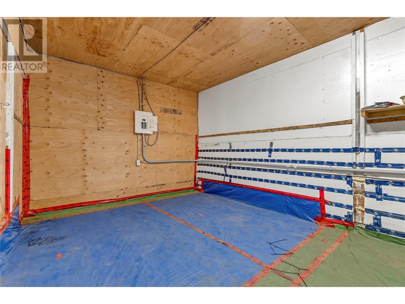 3803 MCLEAN CREEK Road - 22