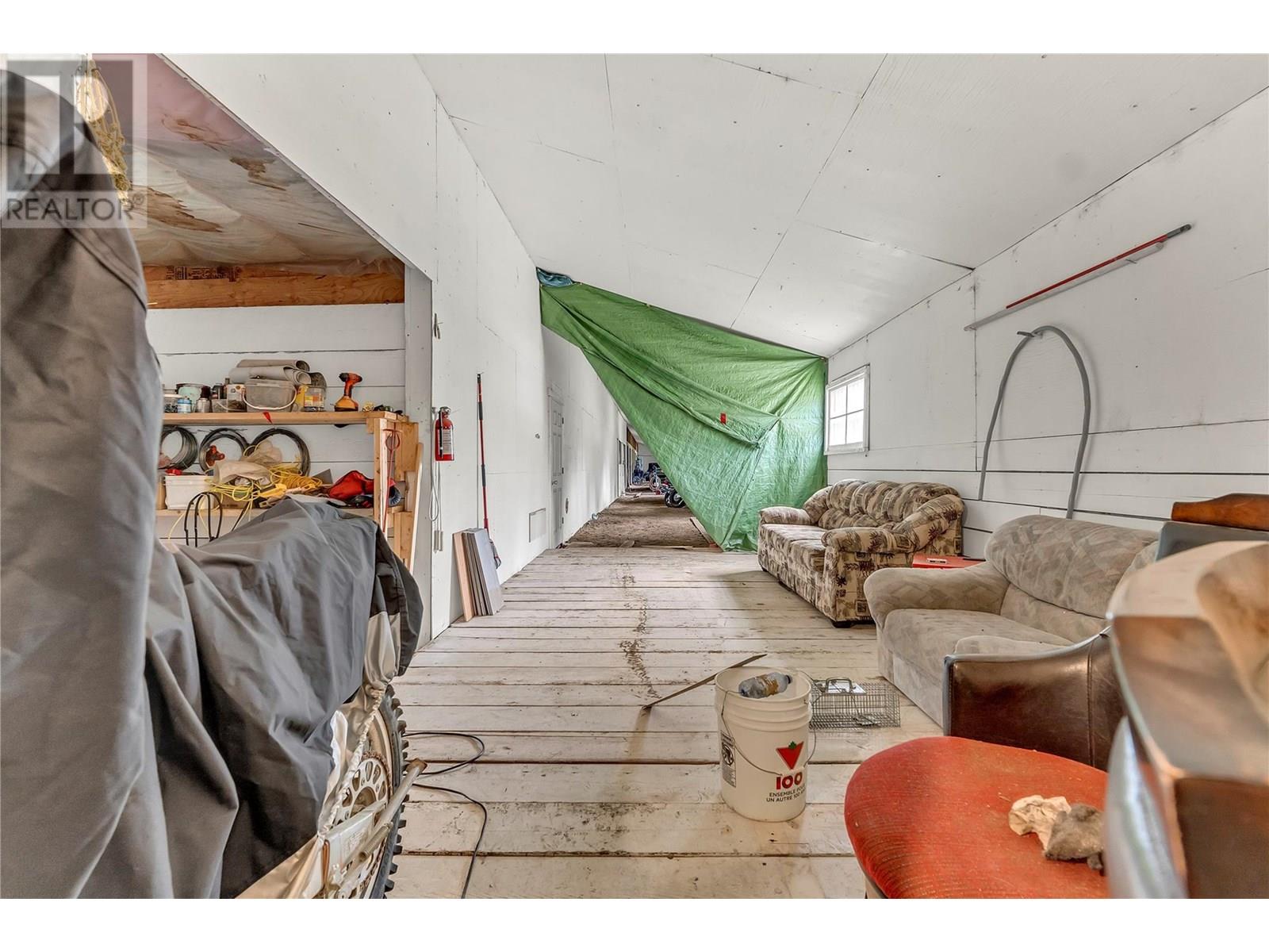 3803 MCLEAN CREEK Road, Okanagan Falls